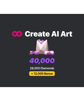 KeyCity.com | Instant delivery - Instant fun!